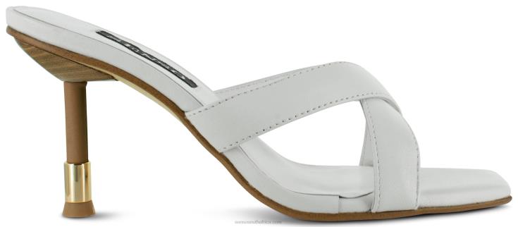 60TRR255 Senso Spring/Summer 21 Quipe I Marzipan