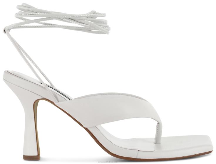 60TRR269 Senso Spring/Summer 21 Ultima Marzipan