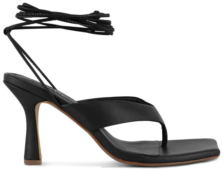 60TRR270 Senso Spring/Summer 21 Ultima Ebony