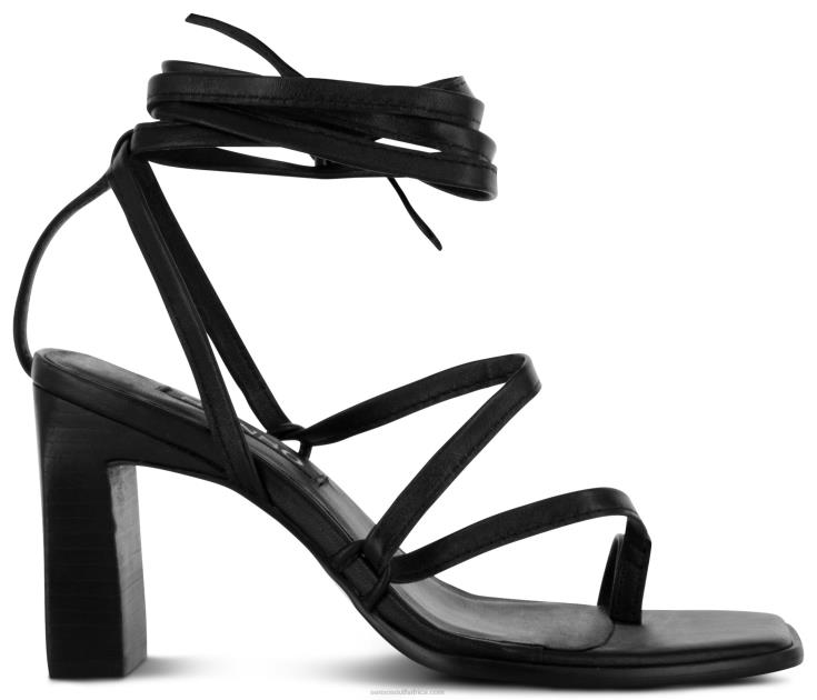 60TRR273 Senso Spring/Summer 21 Pica Ebony