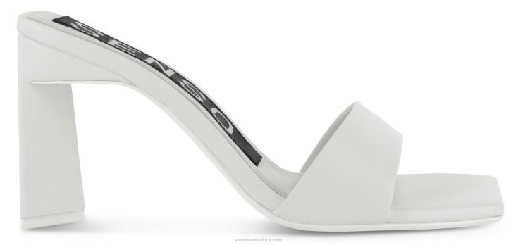 60TRR280 Senso Heels Venus III Ice