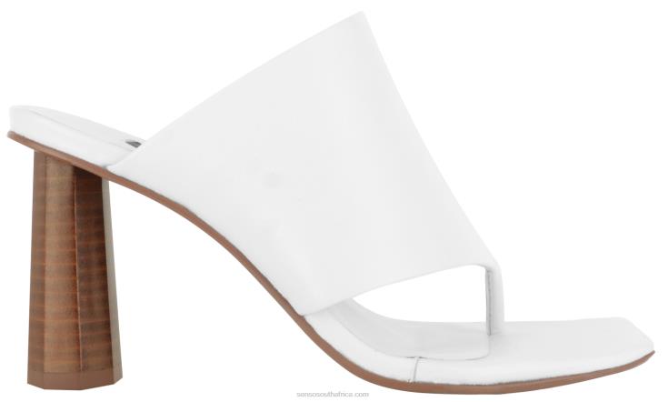 60TRR286 Senso Autumn/Winter 20 Ninah II Ice