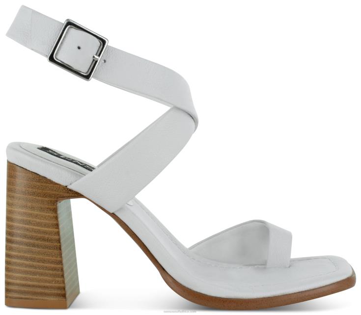 60TRR288 Senso Heels Chrissy Ice