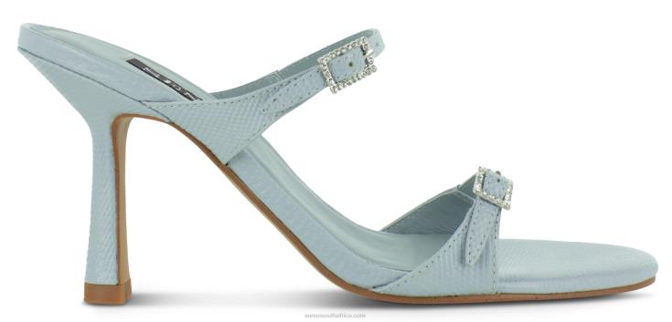 60TRR294 Senso Heels Kira Sky