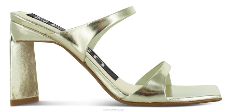 60TRR295 Senso Heels Valeria Midas