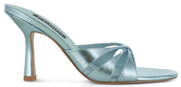 60TRR300 Senso Heels Kashaya I Sky