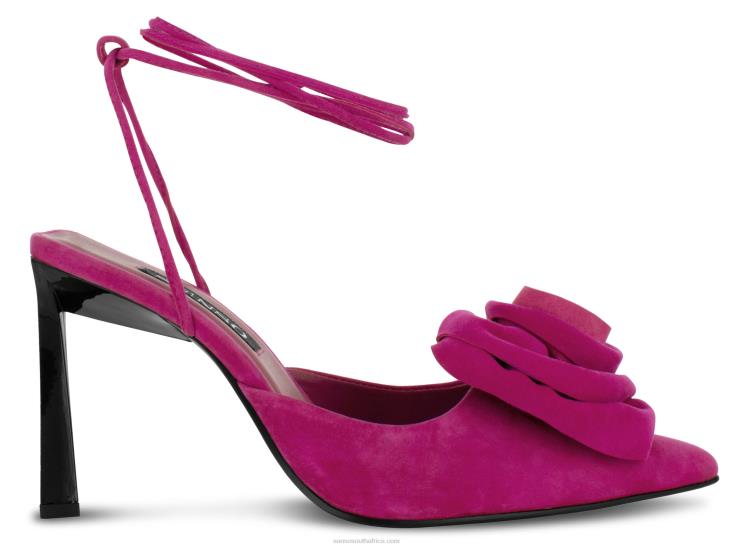 60TRR304 Senso Women Ottilie Camelia