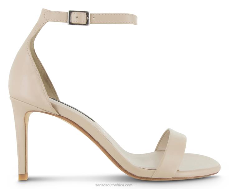 60TRR310 Senso Signatures Quelle I Sherbet