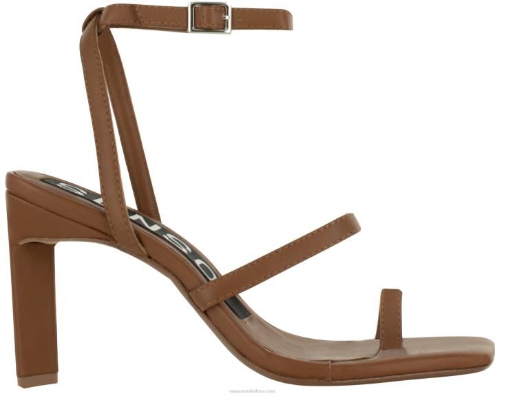 60TRR317 Senso Spring/Summer 20 Kendyll I Toffee