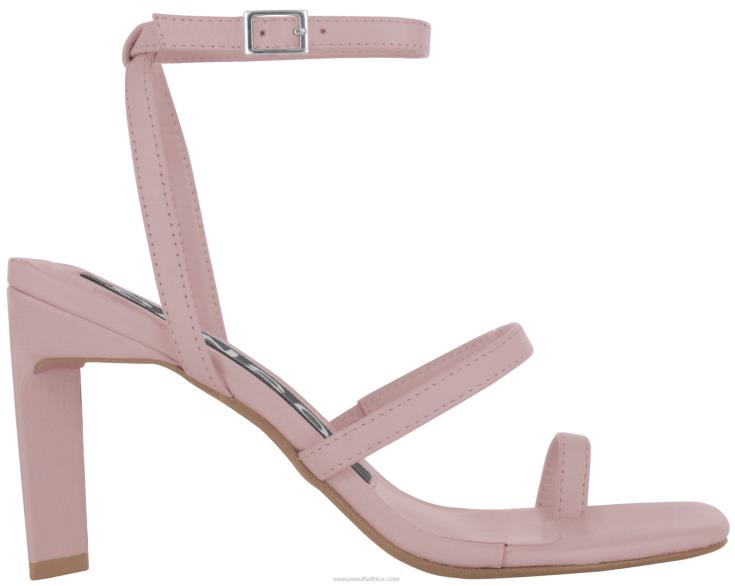 60TRR319 Senso Spring/Summer 20 Kendyll II Rosebud