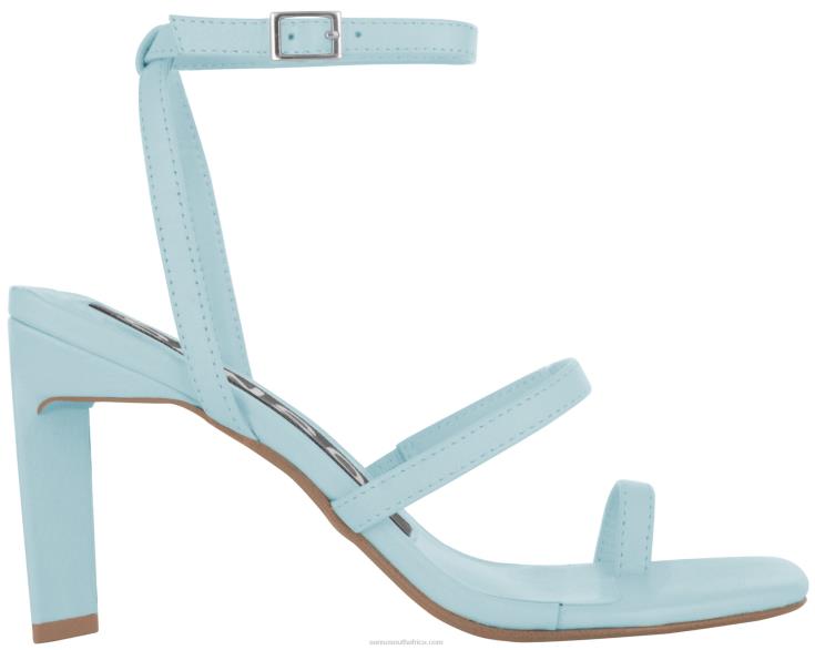 60TRR320 Senso Spring/Summer 20 Kendyll II Bluebell