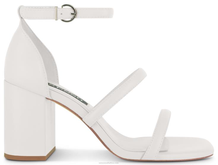 60TRR322 Senso Signatures Robbie IX Ice