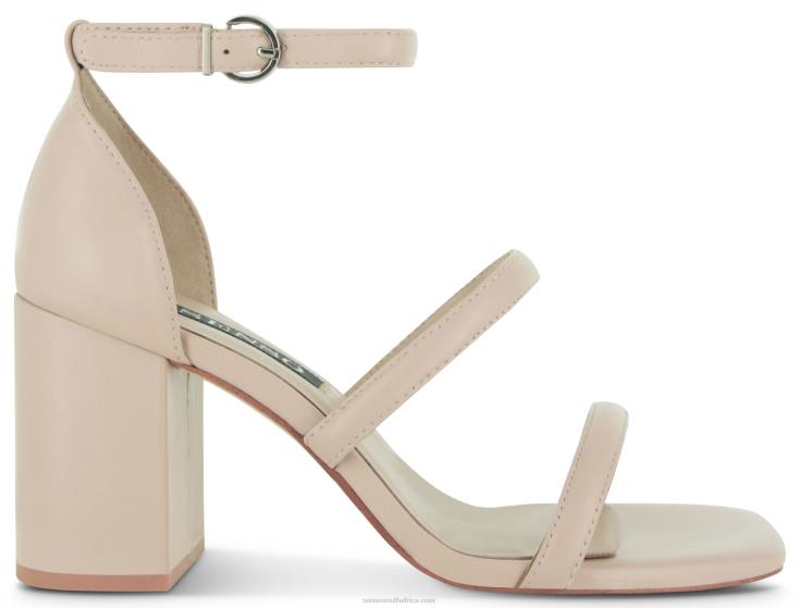 60TRR324 Senso Signatures Robbie VIII Sherbet