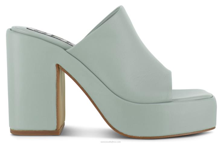 60TRR331 Senso Heels Yael Sage