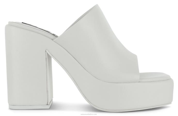 60TRR332 Senso Heels Yael Marzipan