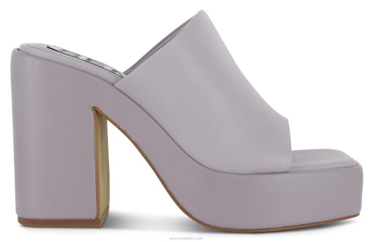 60TRR333 Senso Heels Yael LILAC