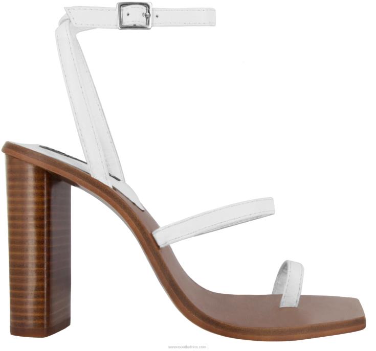 60TRR335 Senso Heels Yabba I Ice