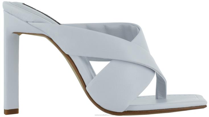 60TRR341 Senso Spring/Summer 20 Sofie I Sky