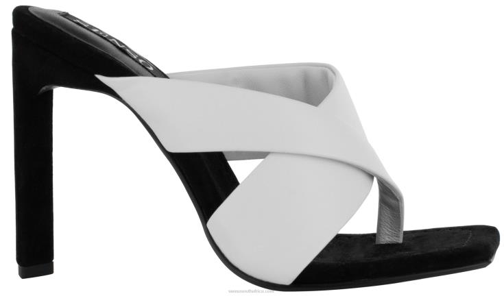 60TRR345 Senso Autumn/Winter 21 Sofie IV Ice