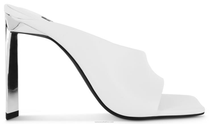 60TRR346 Senso Signatures Wilhemina I Ice