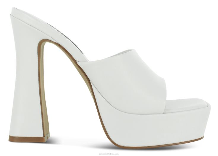 60TRR348 Senso Heels Tillee Marzipan