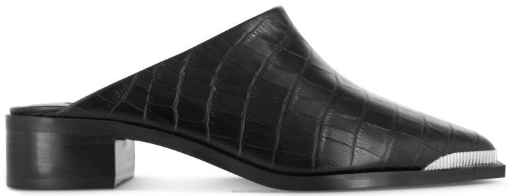 60TRR377 Senso Signatures Linnea Ebony