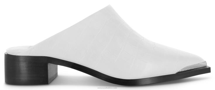 60TRR378 Senso Signatures Linnea Ice