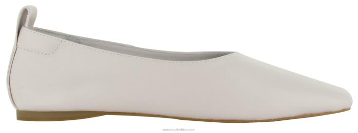 60TRR129 Senso Autumn/Winter 21 Billy I Stone