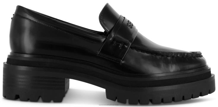 60TRR514 Senso Signatures Met Ebony