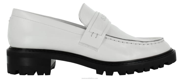 60TRR515 Senso Autumn/Winter 21 Met Ice