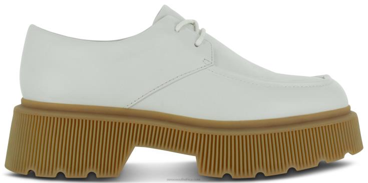 60TRR520 Senso Loafers Jai Marzipan