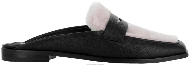 60TRR358 Senso Autumn/Winter 21 Gail Musk