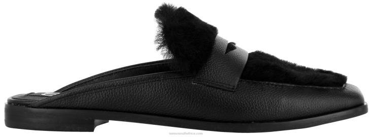 60TRR359 Senso Autumn/Winter 21 Gail Ebony