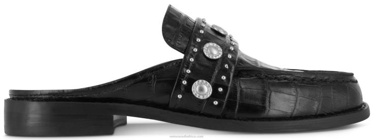 60TRR362 Senso Signatures Ciara II Ebony