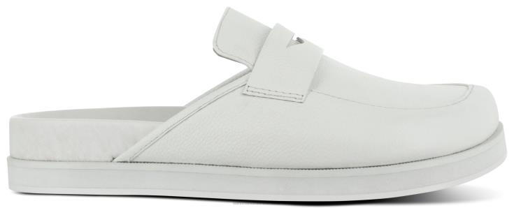 60TRR367 Senso Mules Zayn I Ice