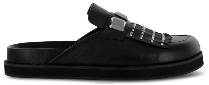 60TRR374 Senso Women Zola I Ebony