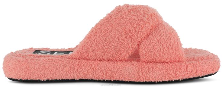 60TRR380 Senso Women Bubbles II Grapefruit