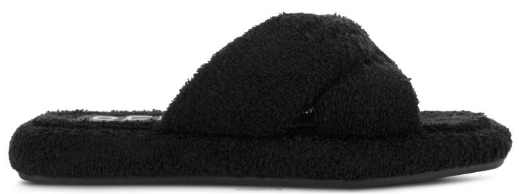 60TRR381 Senso Women Bubbles II Ebony