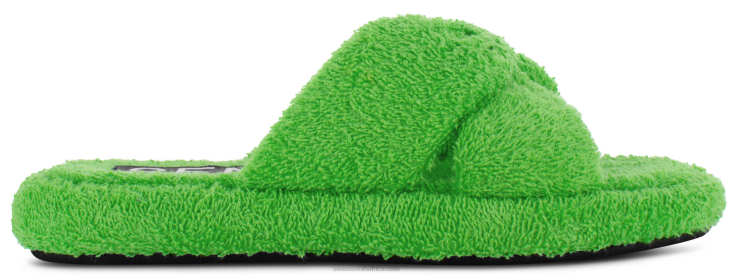 60TRR383 Senso Women Bubbles II Apple