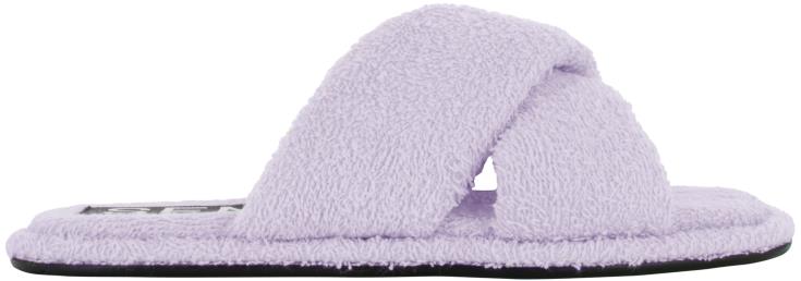 60TRR385 Senso Spring/Summer 20 Inka IV Jacaranda