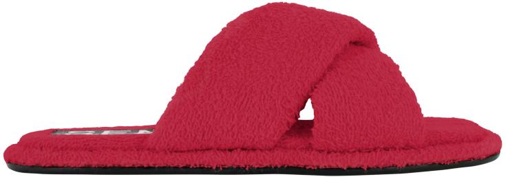 60TRR386 Senso Spring/Summer 20 Inka IV Lipstick