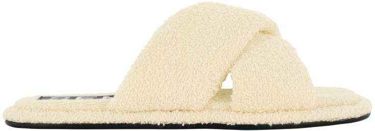 60TRR387 Senso Spring/Summer 20 Inka IV Milkyway