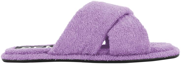 60TRR388 Senso Spring/Summer 20 Inka IV Lavender