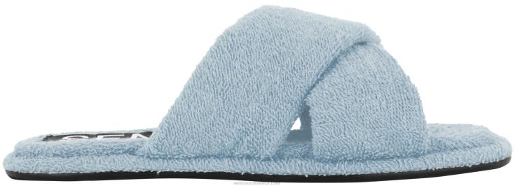 60TRR389 Senso Spring/Summer 20 Inka IV Sky