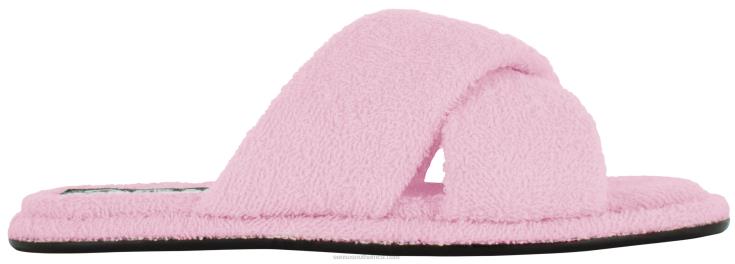 60TRR390 Senso Spring/Summer 20 Inka IV Marshmallow