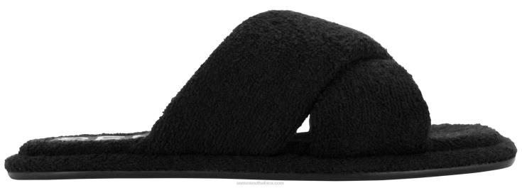 60TRR391 Senso Spring/Summer 20 Inka IV Ebony