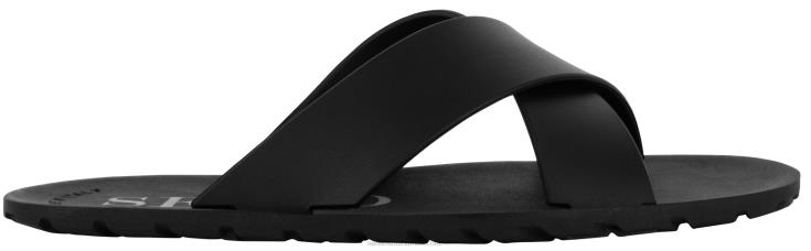 60TRR393 Senso Spring/Summer 20 Franky Ebony