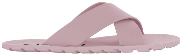 60TRR394 Senso Spring/Summer 20 Franky Musk