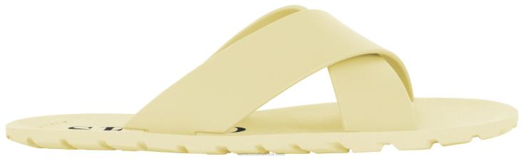 60TRR395 Senso Spring/Summer 20 Franky Zest