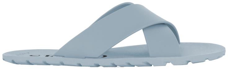 60TRR396 Senso Spring/Summer 20 Franky Sky